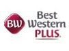 Best Western Black Oak